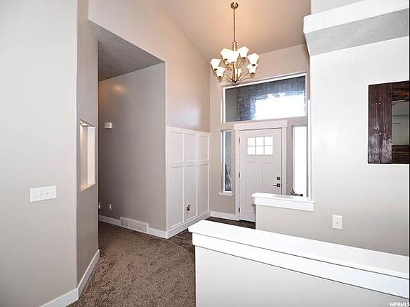 4th image of 6827 W Vista Springs Dr