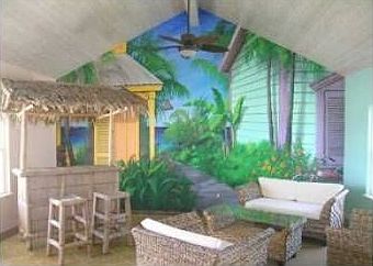 5th image of 15209 S Padre Island Dr Unit 301