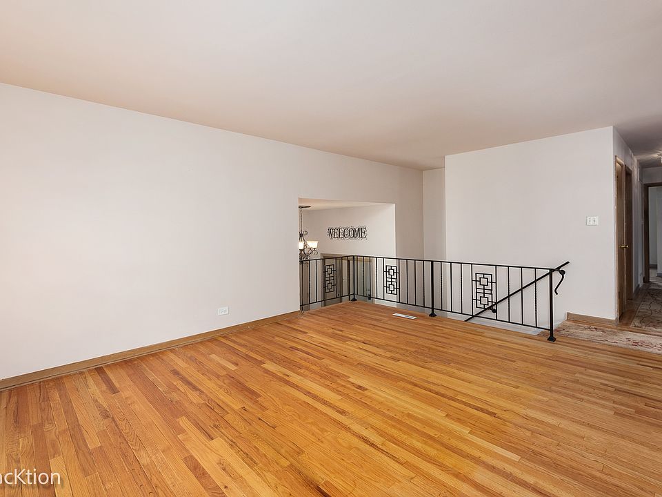 1122 69th St, Darien, IL 60561 Zillow