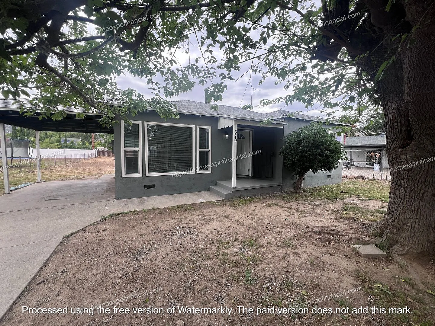 Nice Home For Rent — Photo 4