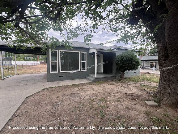 4th image of 370 W 44th St