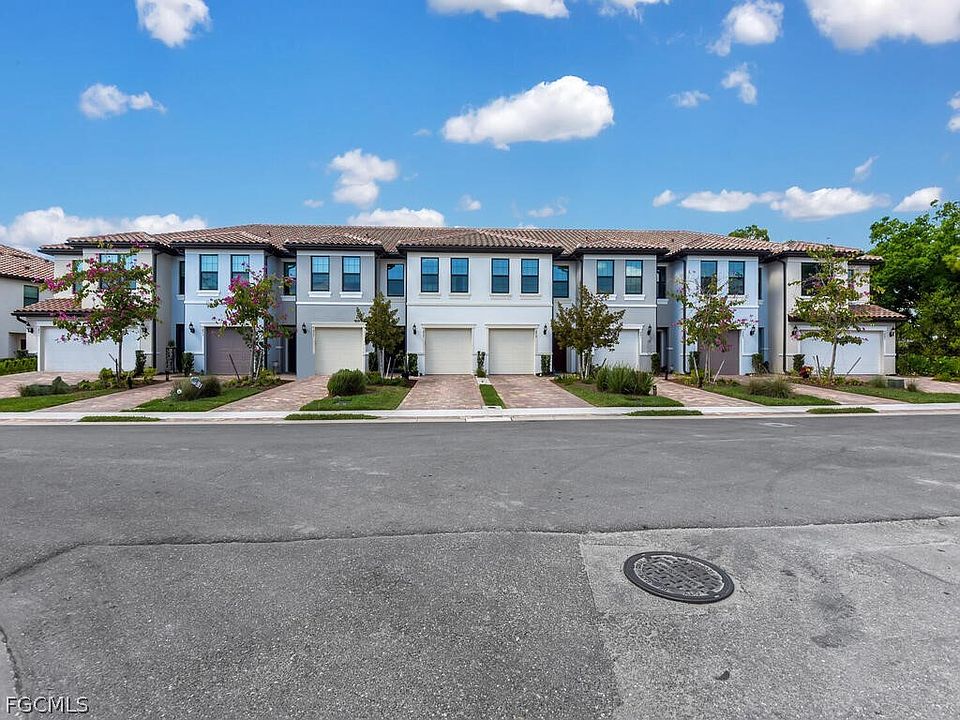 1st image of 1477 Weeping Willow Ct