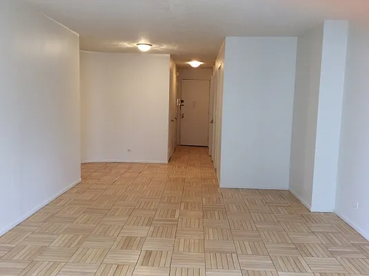 Rented by McNeill Real Estate Inc., | media 2