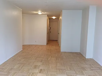 Rented by McNeill Real Estate Inc.,