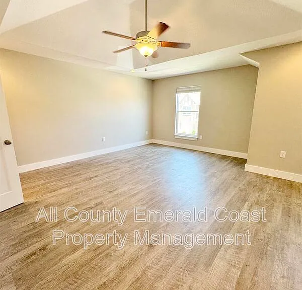 400 Mattie M Kelly Blvd #14 — Photo 38
