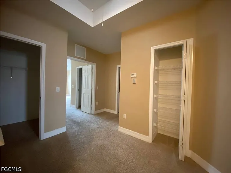 16174 Via Solera Cir #104 — Photo 10