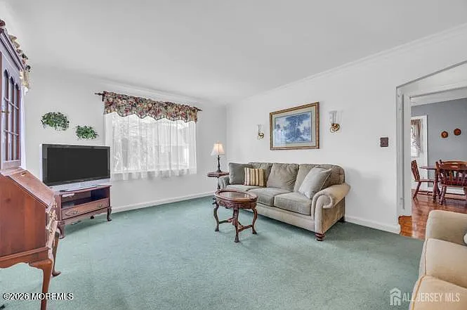 143 Safran Ave — Photo 17