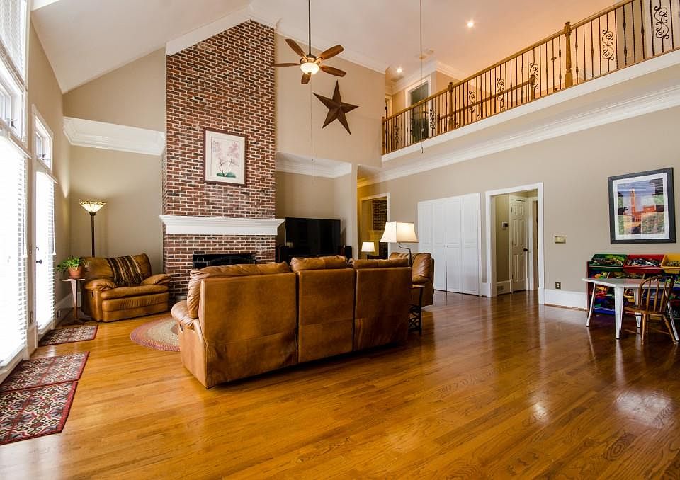 2825 Callie Still Rd, Lawrenceville, GA 30045 Zillow