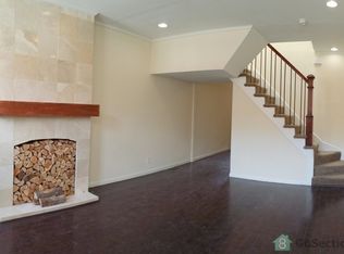 2442 Druid Hill Ave, Baltimore, MD 21217