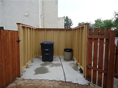 300 Western Skies Dr SE #1 — Photo 9