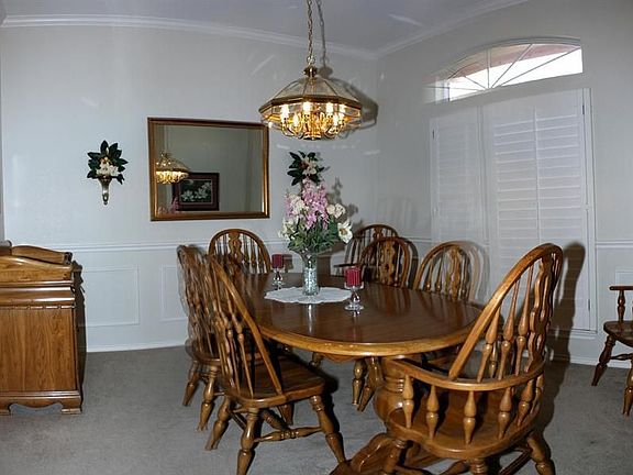 3rd image of 5807 Grassland Blvd