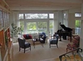 24773 Upper Trl, Carmel, CA 93923