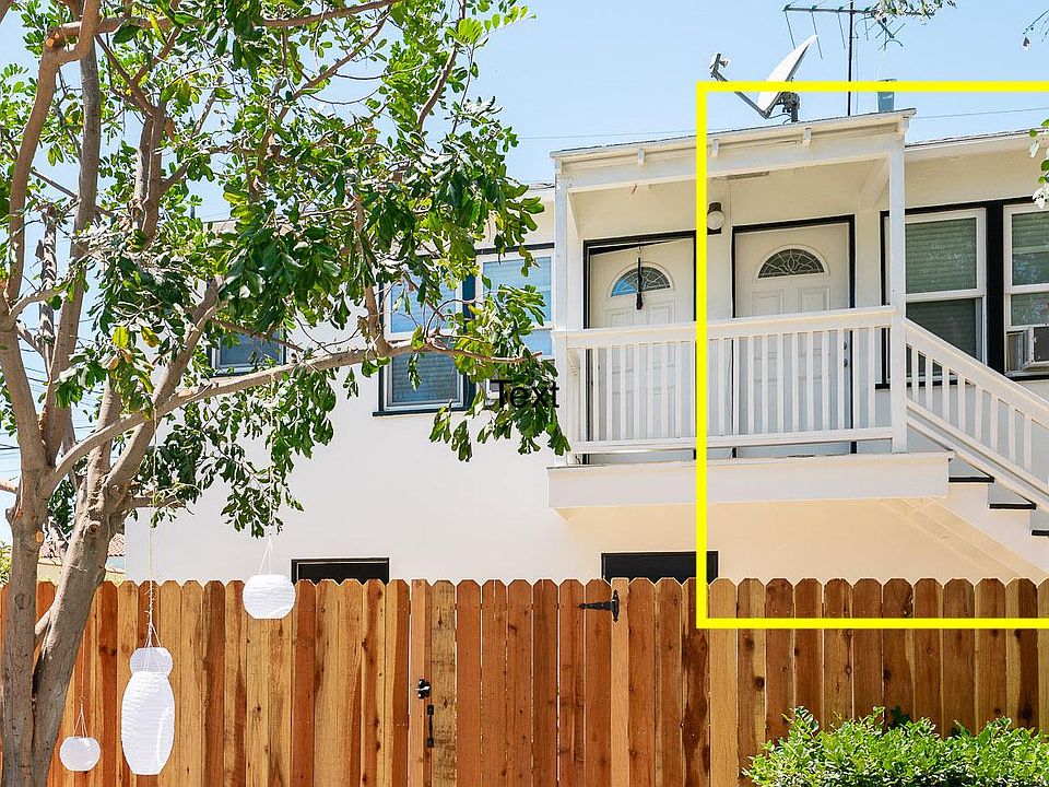 1st image of 1151 Ximeno Ave