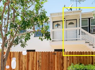 1151 Ximeno Ave, Long Beach, CA 90804