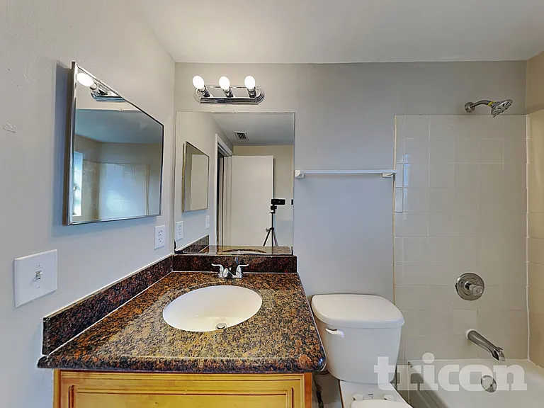 2814 Cedaridge Dr — Photo 12