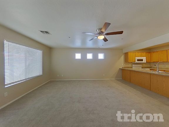 3rd image of 16015 N 30th St Unit 113