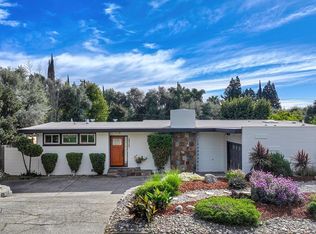 3925 Orangewood Dr, Fair Oaks, CA