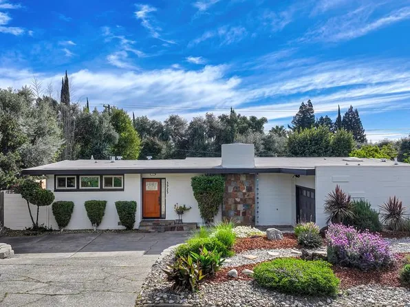 3925 Orangewood Dr, Fair Oaks, CA 95628