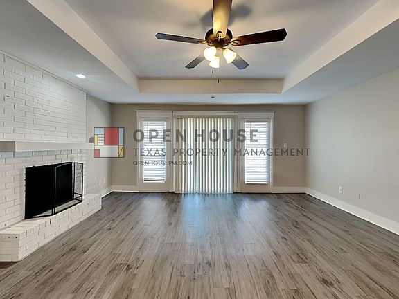 3_Image_CqfTL34xFu_11102024