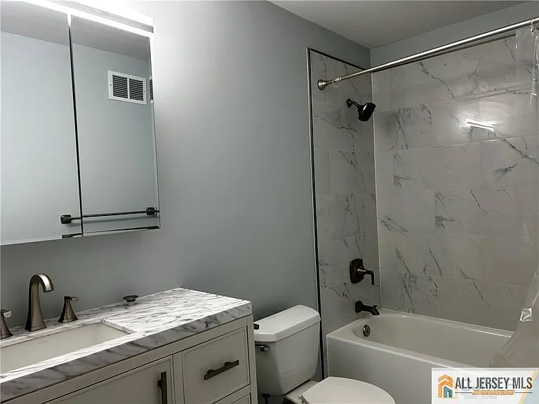 13 Sweetgum Ln — Photo 6