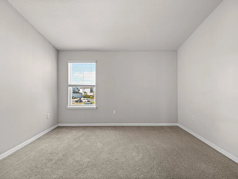 3971 Plainview Dr — Photo 12