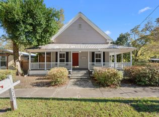 225 Oliver Hwy, Newington, GA 30446