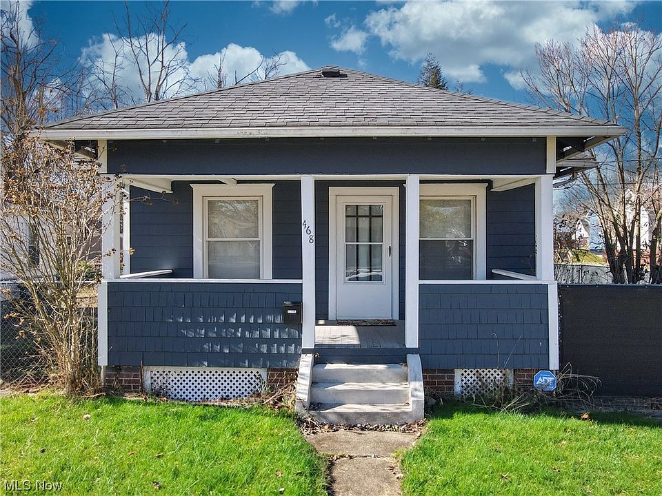 1st image of 468 Tompkins Ave