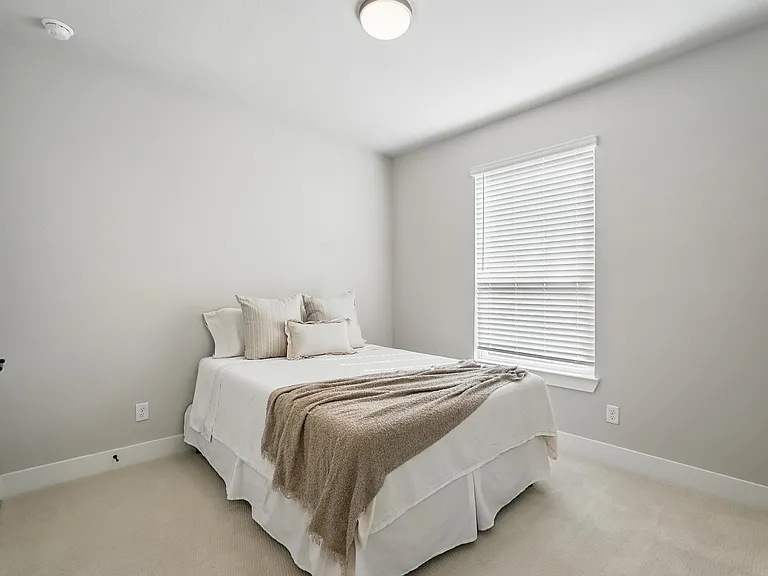 3003 Wind Knot Way — Photo 36