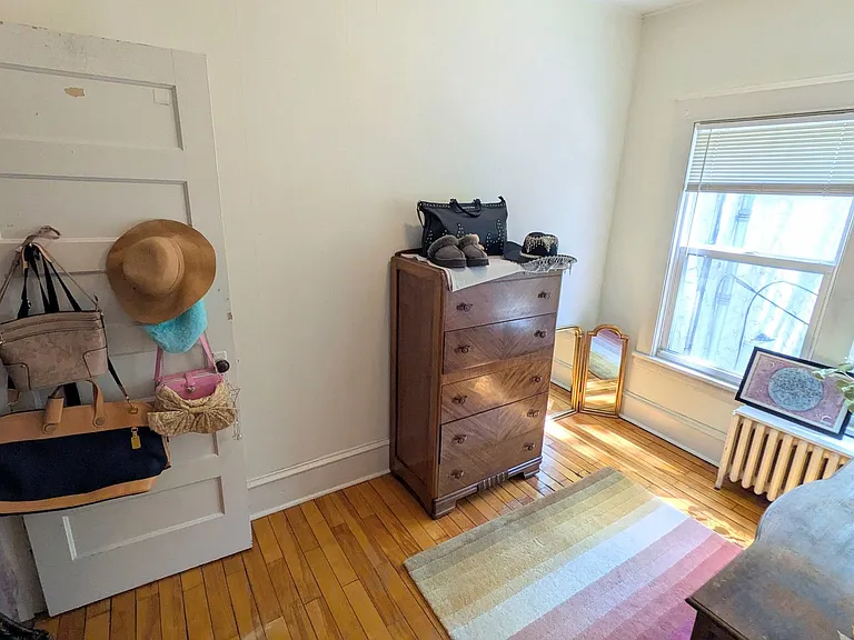 2214 Sharon Ave SE #2 — Photo 10