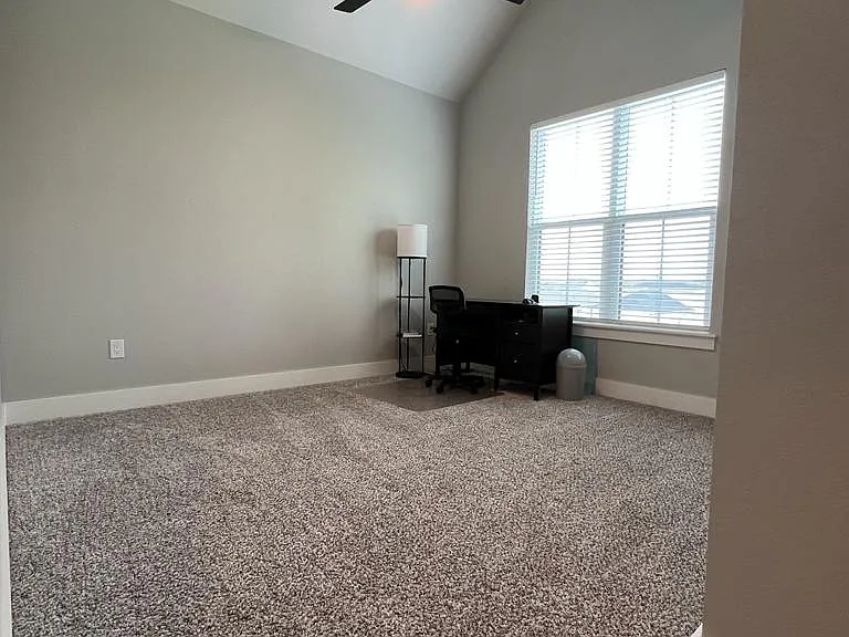 6105 SW Beacon St — Photo 20