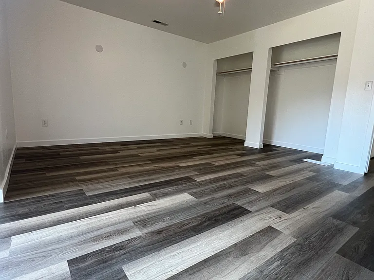 19006 79th Avenue Ct E — Photo 12