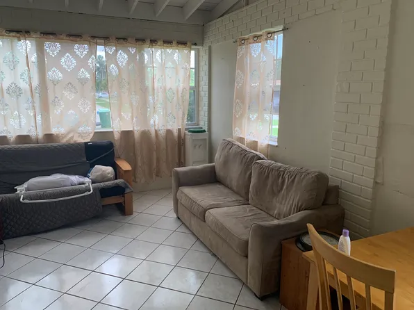 651 NW 194th St, Miami Gardens, FL 33169