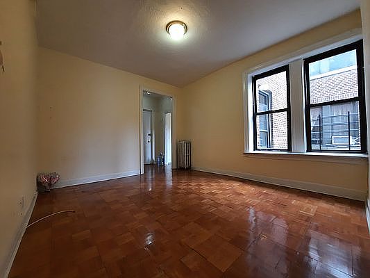 1st image of 1044 45th St #C4