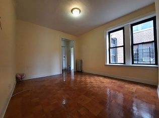 1020 45th St #3D, Brooklyn, NY 11219