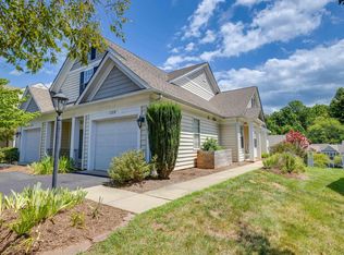 1139 Rustic Willow Ln, Charlottesville, VA 22911