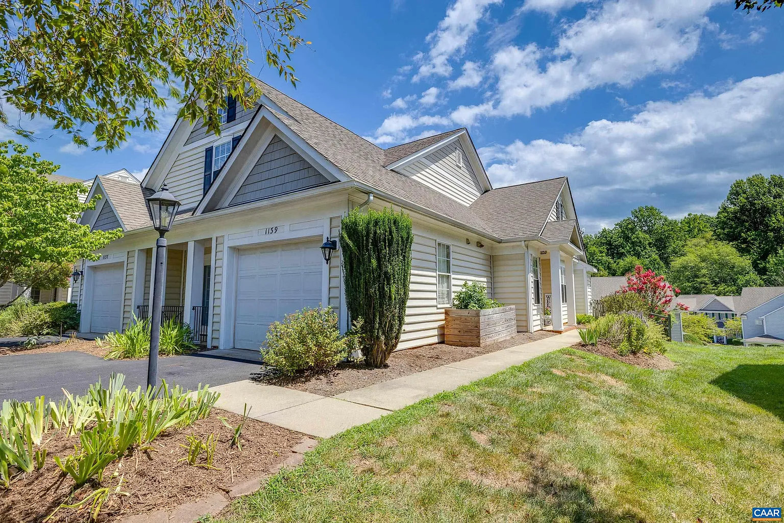 1139 Rustic Willow Ln photo 1