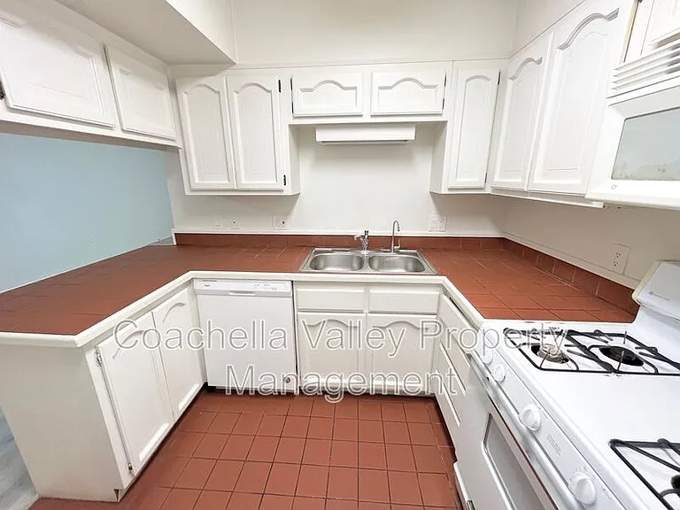 74050 Chicory St #A — Photo 17