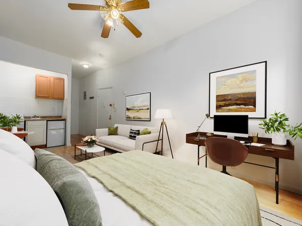 403 West 54th Street image 3 of 5