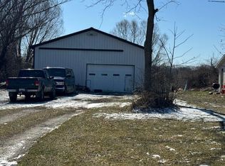 5884 134th Ave, Hamilton, MI 49419