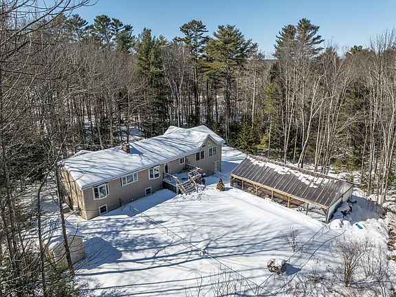 4th image of 21 Cook Road