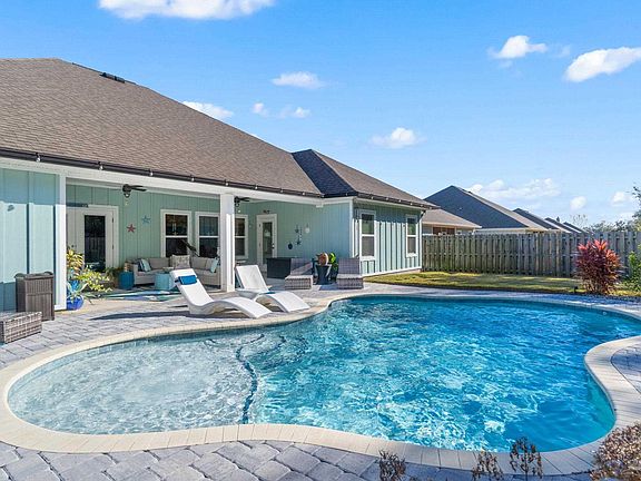 2nd image of 1469 Ballyhoo Dr