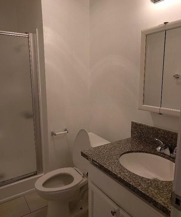 1st image of 1108 E Palmer Ave APT 5