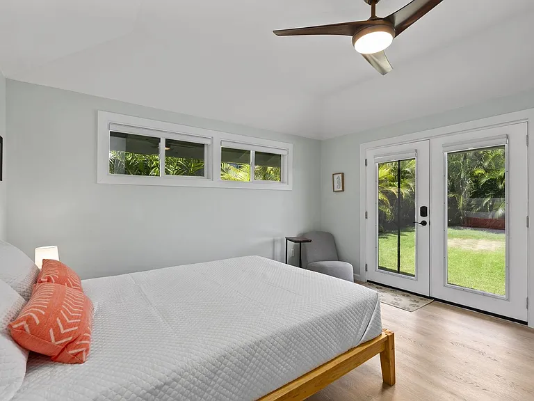 1445 Mokolea Dr — Photo 23