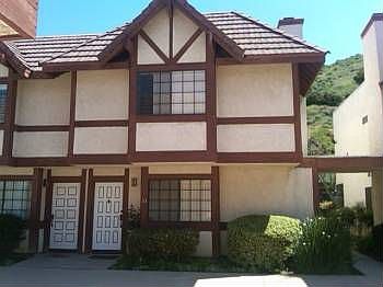 2nd image of 9325 Sunland Park Dr APT 33