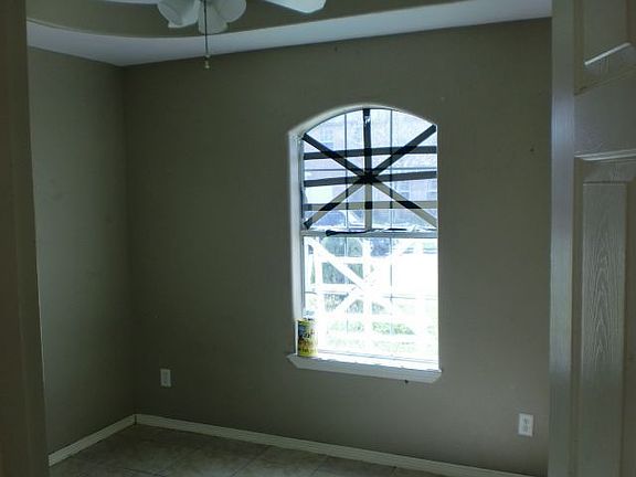 5th image of 3221 Bonita Dr