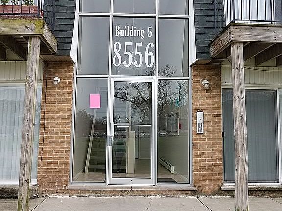 2nd image of 8556 W 102nd Ter APT 315