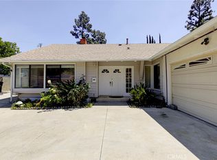 6916 Estepa Dr, Tujunga, CA 91042