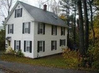 10 W Pleasant St, Westbrook, ME 04092