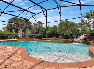 881 S Belfast Pl, Chuluota, FL 32766