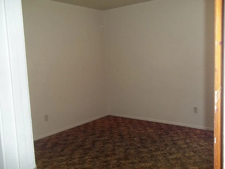 303 Margaret Lee St — Photo 7